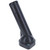Engine Coolant Water Outlet | MRDCH5513