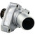 Integrated Housing Thermostat-180 Degrees w/ Gasket | MRD1031-180