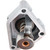 Integrated Housing Thermostat-180 Degrees w/ Gasket | MRD1031-180
