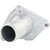 Integrated Housing Thermostat-180 Degrees w/ Gasket | MRD1031-180