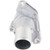 Integrated Housing Thermostat-180 Degrees w/ Gasket | MRD1031-180