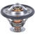 Thermostat-192 Degrees w/ Seal | MRD621-192