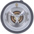 Thermostat-192 Degrees w/ Seal | MRD621-192