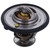 Thermostat W/ Seal- 192 Degrees w/ Seal | MRD727-192