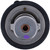 Thermostat W/ Seal- 192 Degrees w/ Seal | MRD727-192