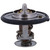 Thermostat W/ Seal- 192 Degrees w/ Seal | MRD727-192