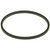 Engine Coolant Thermostat Seal | MRDMG186EA