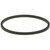 Engine Coolant Thermostat Seal | MRDMG186EA