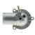 Integrated Housing Thermostat-192 Degrees w/ Seal | MRD351-192