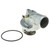 Integrated Housing Thermostat-192 Degrees w/ Seal | MRD351-192