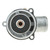 Integrated Housing Thermostat-192 Degrees w/ Seal | MRD351-192