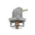 Integrated Housing Thermostat-192 Degrees w/ Seal | MRD351-192