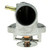 Integrated Housing Thermostat-192 Degrees w/ Seal | MRD351-192