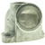 Engine Coolant Water Outlet | MRDCH4852