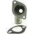 Engine Coolant Water Outlet | MRDCH4852