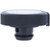 Engine Coolant Reservoir Cap | MRDT51