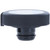 Engine Coolant Reservoir Cap | MRDT51