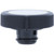 Engine Coolant Reservoir Cap | MRDT51