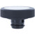 Engine Coolant Reservoir Cap | MRDT51