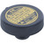 Engine Coolant Reservoir Cap | MRDT51