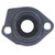 Engine Coolant Water Outlet | MRDCH9887