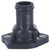 Engine Coolant Water Outlet | MRDCH9887