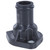 Engine Coolant Water Outlet | MRDCH9887