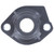 Engine Coolant Water Outlet | MRDCH9887