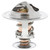 High Flow Thermostat-170 Degrees | MRD2328-170