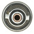 High Flow Thermostat-170 Degrees | MRD2328-170