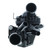 Integrated Housing Thermostat-180 Degrees | MRDTA1051