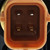 Integrated Housing Thermostat-180 Degrees | MRDTA1051