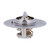 High Flow Thermostat-160 Degrees | MRD2006-160