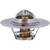 High Flow Thermostat-160 Degrees | MRD2006-160