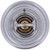 High Flow Thermostat-160 Degrees | MRD2006-160