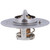 High Flow Thermostat-160 Degrees | MRD2006-160