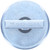 HD Engine Oil Filler Cap | MRD6031-02