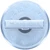 HD Engine Oil Filler Cap | MRD6031-02