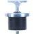 HD Engine Oil Filler Cap | MRD6031-02