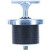 HD Engine Oil Filler Cap | MRD6031-02