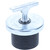 HD Engine Oil Filler Cap | MRD6031-02
