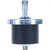 HD Engine Oil Filler Cap | MRD6031-02