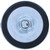 HD Engine Oil Filler Cap | MRD6031-02
