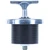 HD Engine Oil Filler Cap | MRD6031-02