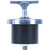 HD Engine Oil Filler Cap | MRD6031-02