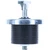 HD Engine Oil Filler Cap | MRD6031-02