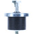 HD Engine Oil Filler Cap | MRD6031-02