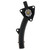 Integrated Housing Thermostat-188 Degrees w/ Seal | MRD1049-188