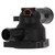 Integrated Housing Thermostat-188 Degrees w/ Seal | MRD1049-188