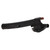 Integrated Housing Thermostat-188 Degrees w/ Seal | MRD1049-188